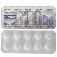 Generic Propecia ( Finasteride)