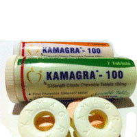 Kamagra Polo