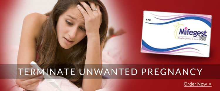 Buy abortion pill online