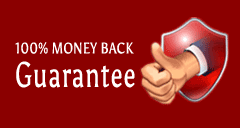 Refund Policy Refund Policy