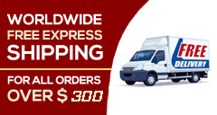 Shipping Policy Shipping Policy