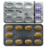 Generic Cialis Generic Cialis