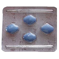 Generic Viagra Generic Viagra